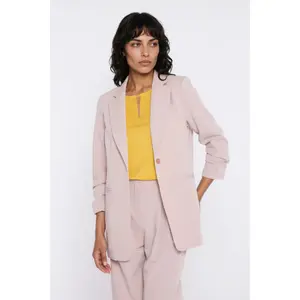 Blazer Damen Nife image-2