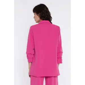 Blazer Damen Nife image-3