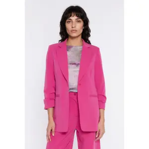 Blazer Damen Nife image-2