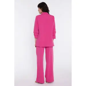 Blazer Damen Nife image-4