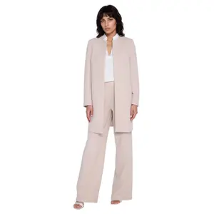 Blazer Damen Nife image-1