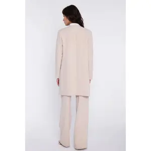 Blazer Damen Nife image-3
