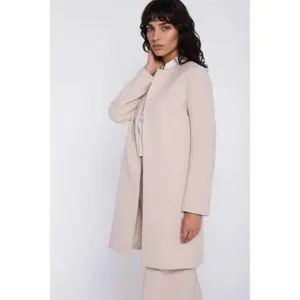 Blazer Damen Nife