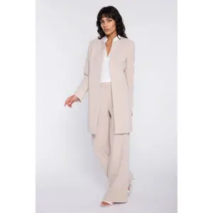 Blazer Damen Nife image-2