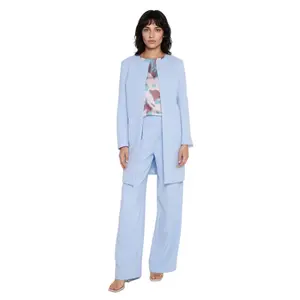 Blazer Damen Nife image-1