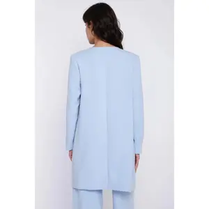 Blazer Damen Nife image-2