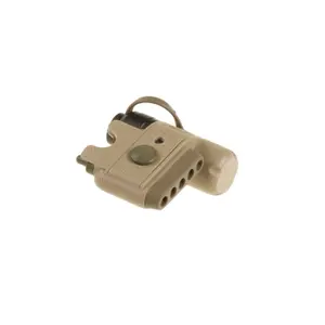 Lampada Night Evolution Gen III