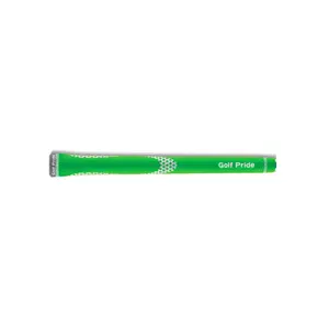 Grip Golf Pride grip niion image-0