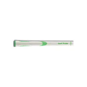 Grip Golf Pride grip niion image-0