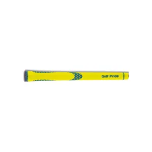 Grip Golf Pride grip niion image-0