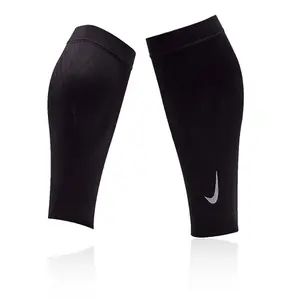 Compression sleeve compression legs Nike Zoned Support image-0