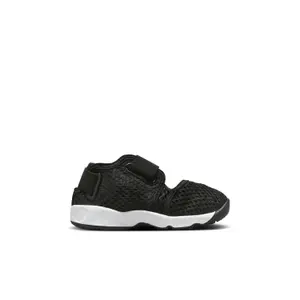 Baby Sneakers Jongens Nike Little Rift image-1