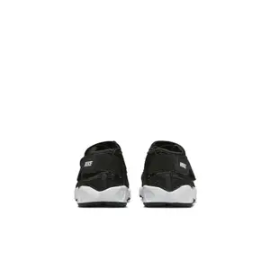 Baby Sneakers Jongens Nike Little Rift image-2