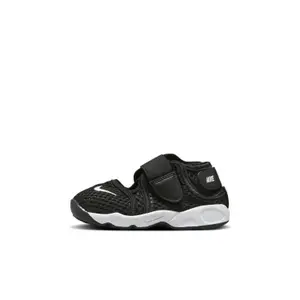Baby Sneakers Jongens Nike Little Rift image-3