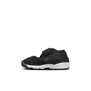 Baby Sneakers Jongens Nike Little Rift image-4