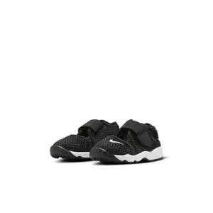 Baby Sneakers Jongens Nike Little Rift image-5