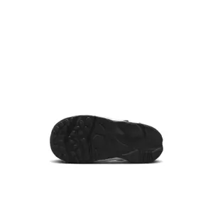 Baby Sneakers Jongens Nike Little Rift image-6
