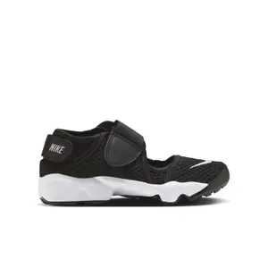 Children's Trainers Nike Rift