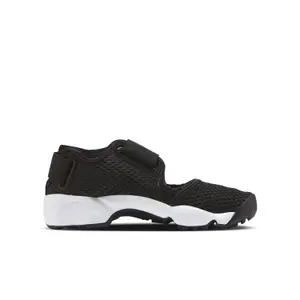Children's Trainers Nike Rift image-1