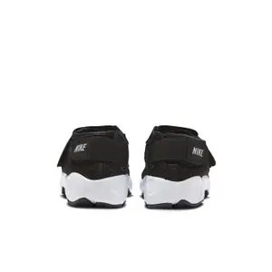 Children's Trainers Nike Rift image-2