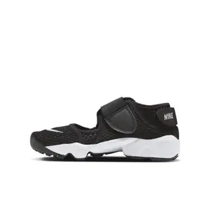 Children's Trainers Nike Rift image-3