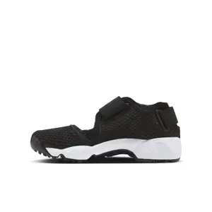 Children's Trainers Nike Rift image-4