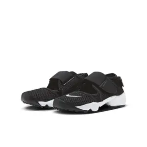 Children's Trainers Nike Rift image-5