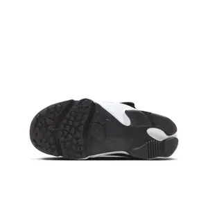 Children's Trainers Nike Rift image-6