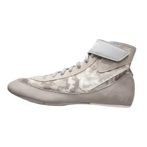 Wrestling shoes Nike Speedsweep VII image-1