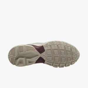 Träningsskor för kvinnor Nike Initiator image-2