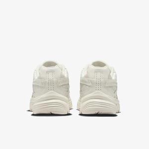 Träningsskor för kvinnor Nike Initiator image-4