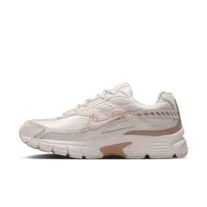 Damen Sneakers Nike Initiator image-1