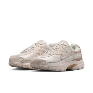 Damen Sneakers Nike Initiator image-2