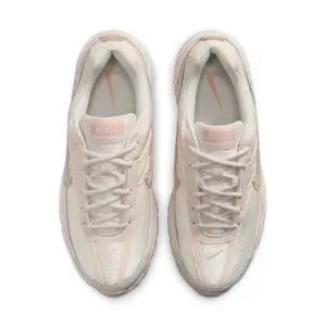 Damen Sneakers Nike Initiator image-3