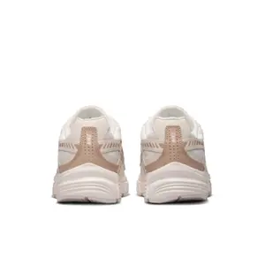 Damen Sneakers Nike Initiator image-4