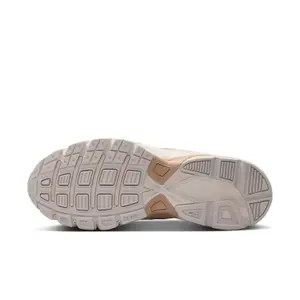 Damen Sneakers Nike Initiator image-5