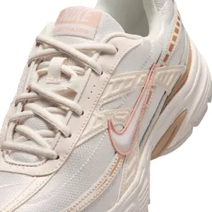 Damen Sneakers Nike Initiator image-6