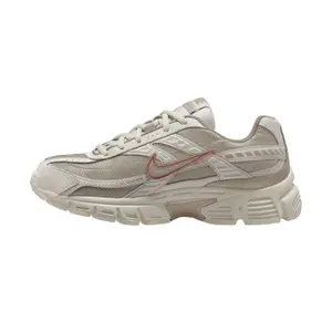 Damen Sneakers Nike Initiator image-1