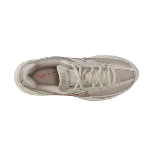 Damen Sneakers Nike Initiator image-2