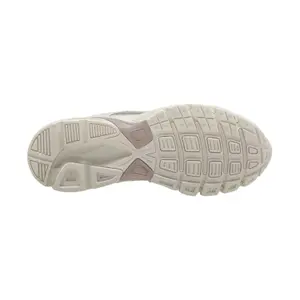 Damen Sneakers Nike Initiator image-3
