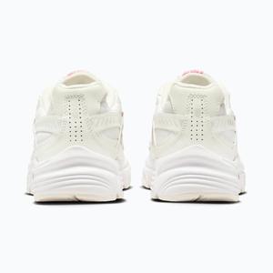 Träningsskor för kvinnor Nike Initiator image-6