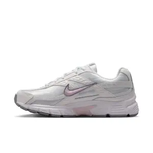 Damen Sneakers Nike Initiator image-1