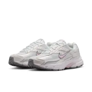 Damen Sneakers Nike Initiator image-2