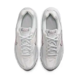 Damen Sneakers Nike Initiator image-3