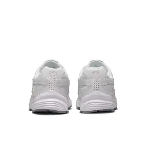 Damen Sneakers Nike Initiator image-4