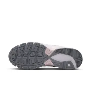 Damen Sneakers Nike Initiator image-5