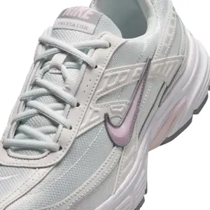 Damen Sneakers Nike Initiator image-6