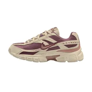 Damen Sneakers Nike Initiator image-1