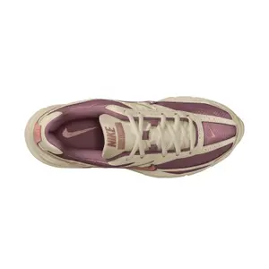 Damen Sneakers Nike Initiator image-2