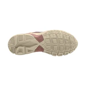 Damen Sneakers Nike Initiator image-3